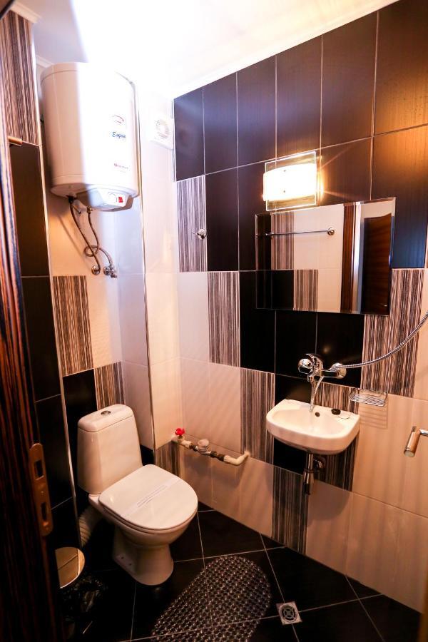 Hotel студия и за гости -жк пентагон *